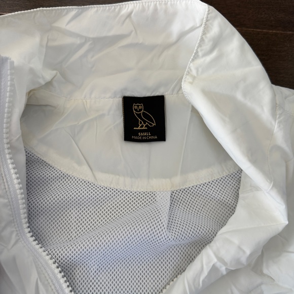 OVO Tracksuit - Picture 5 of 11